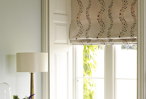 maison-interiors-stone-patterned-platinum-curtains