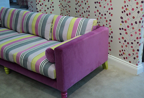 maison-interiors-bespoked-patterned-sofa
