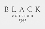 black-edition-logo9