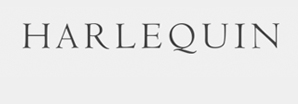 harlequin-logo2