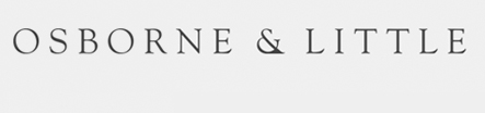 osborne-little-logo4