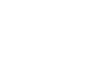 Commercial Design Service
